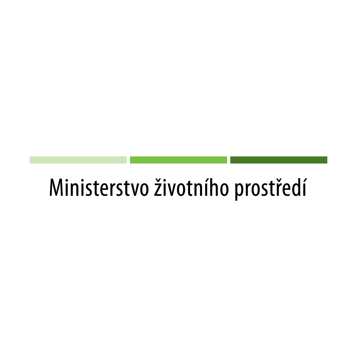 Logo MŽP - CZ - barevné (.png)