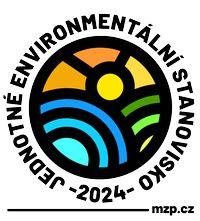 Logo JES