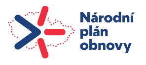 logo NPO