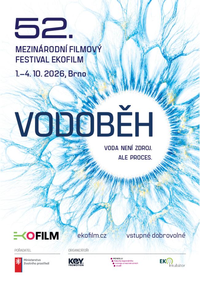 Ekofilm 2026 - 02