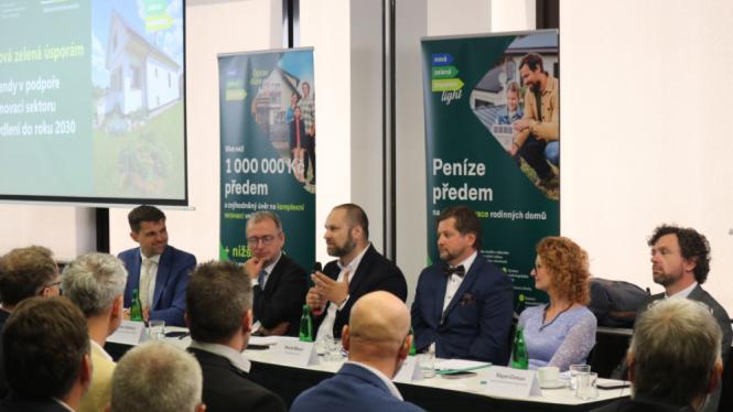 mzp_konference NZU19620251