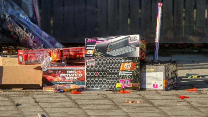 mzp_pyrotechnika_01