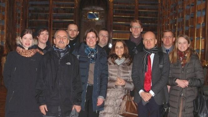 CZ_N_pracovni_skupina Cropped.jpg