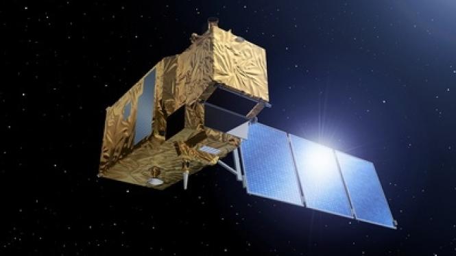 ESA_Sentinel2 Cropped.jpg