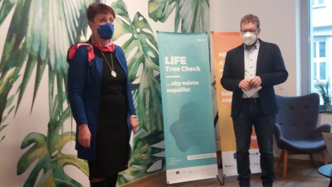 IMG-20220125-WA0000 Cropped.jpg