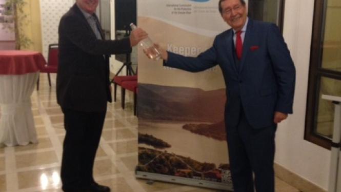 IMG_1212 Cropped.jpg