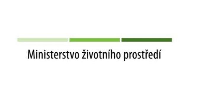 Logo_MZP Cropped.jpg