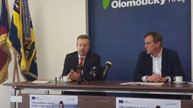 Olomoucky_kraj_kotlikova_dotace Cropped.jpg