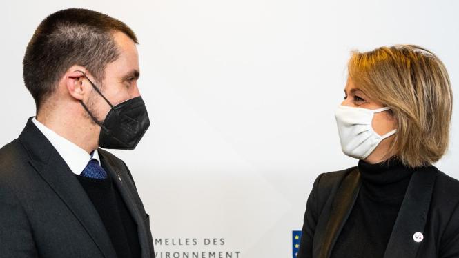 Pavel ZAMYSLICKY Cropped.jpg