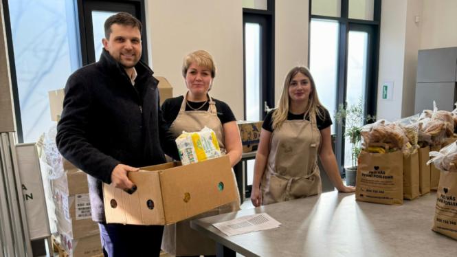 Potravinova banka 2412025.jpg