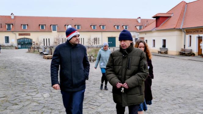 Toulcuv dvur 21.1.2025.jpg