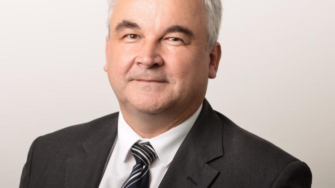 VOL_3159 Cropped.jpg