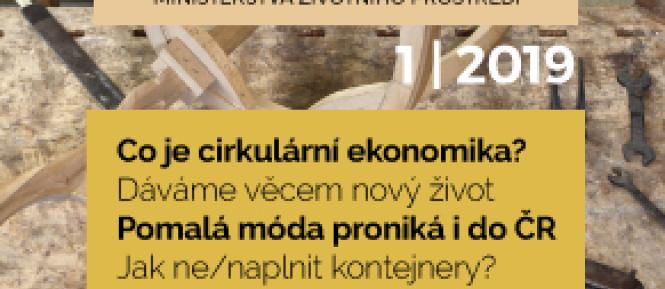banner-261x192-Zpravodaj_2019_1.jpg