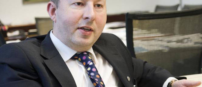 brabec Cropped.jpg