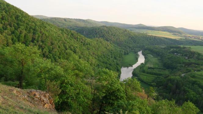 krivoklatsko_crop.jpg
