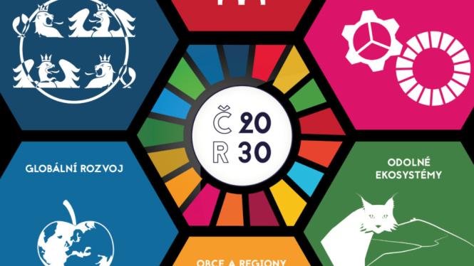 mzp_cr2030_udrzitelny_rozvoj01.jpg