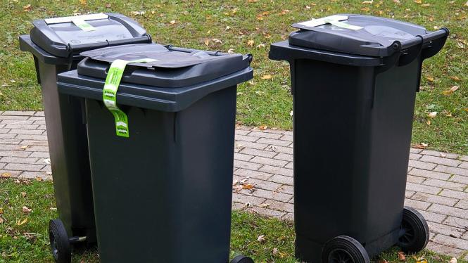 mzp_komunalni_odpad02.jpg