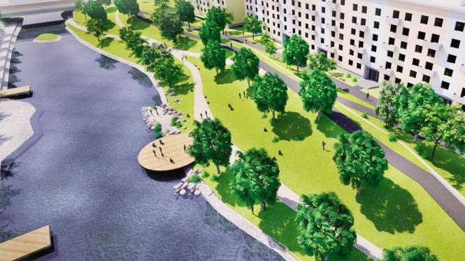 revi_Svratka Cropped.jpg