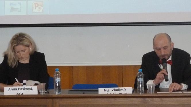 seminar_klima Cropped.jpg