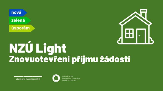 vyhodny uver nzu.jpg