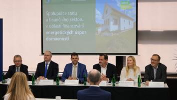 mzp_dvoulete_partnerstvi_statu_a_SS