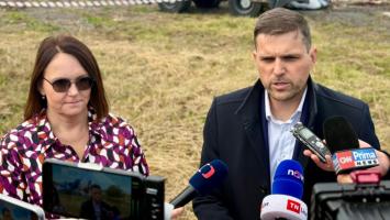 Jiříkov 9.9.2025.1