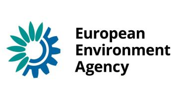 Logo EEA
