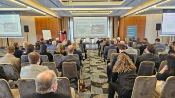 Kick_Off_Meeting_23.4.2026