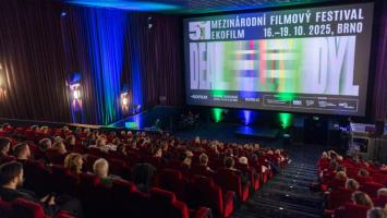 Ekofilm