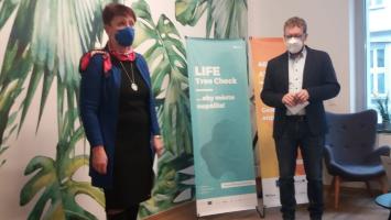 IMG-20220125-WA0000 Cropped.jpg