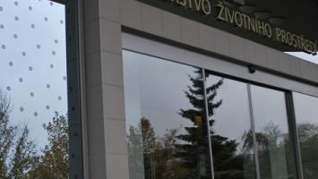 MZP_podzim Cropped.jpg