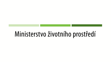 Ministerstvo zivotniho prostredi (1).png