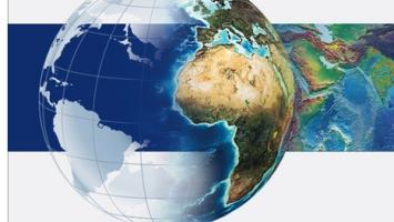 Sympozium_2016 Cropped.jpg