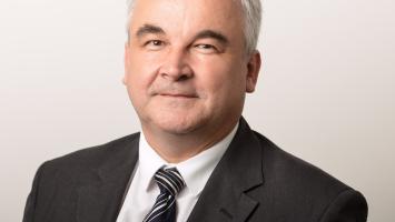 VOL_3159 Cropped.jpg