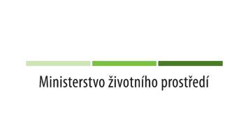 mzp_logo01.jpg