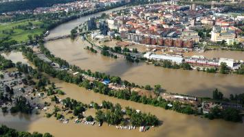 mzp_povodne02.jpg