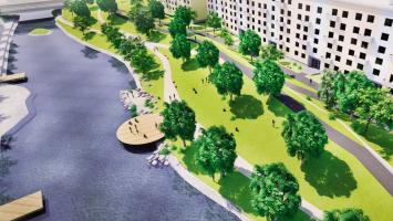 revi_Svratka Cropped.jpg