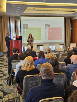 Kick_Off_Meeting_23.4.2026.2