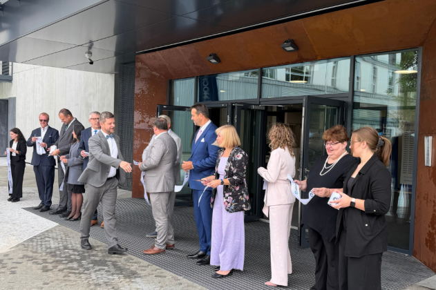 Lerco1