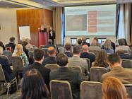 Kick_Off_Meeting_23.4.2026.3