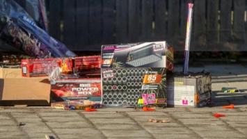 mzp_pyrotechnika_01