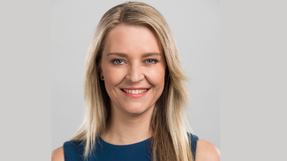 Jana Schillerová 